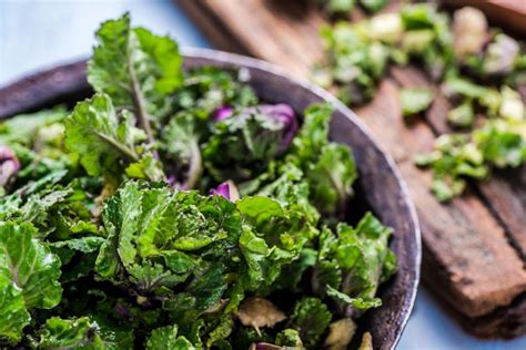 Bienfaits du gallate d’épigallocatéchine (EGCG) sur la santé.